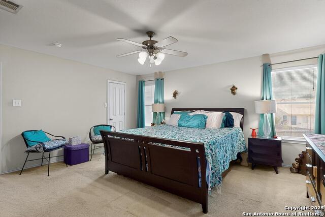 Image 24 of 47 For 635 Lubbock  