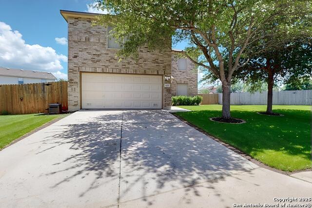 Image 3 of 47 For 635 Lubbock  