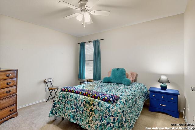 Image 31 of 47 For 635 Lubbock  
