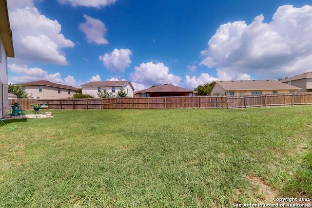 Image 39 of 47 For 635 Lubbock  