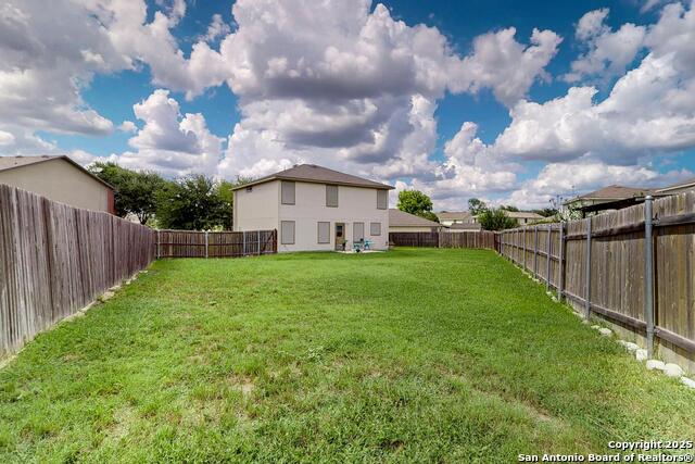 Image 41 of 47 For 635 Lubbock  