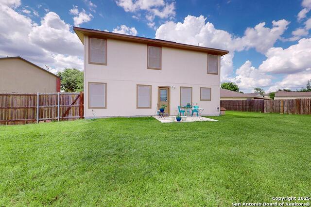 Image 42 of 47 For 635 Lubbock  