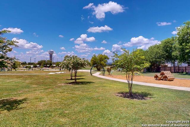 Image 44 of 47 For 635 Lubbock  