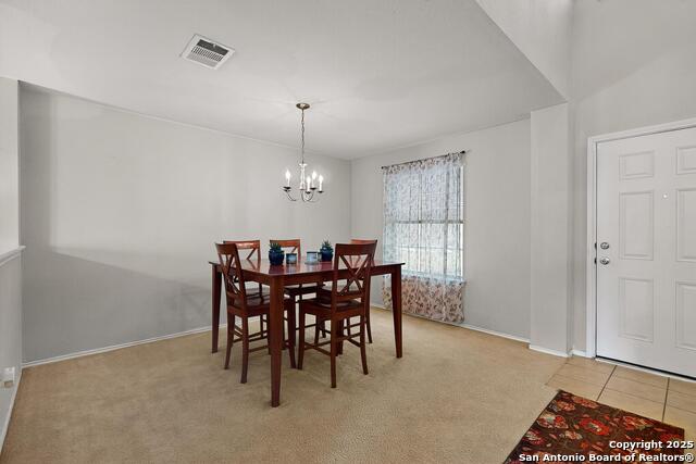 Image 6 of 47 For 635 Lubbock  