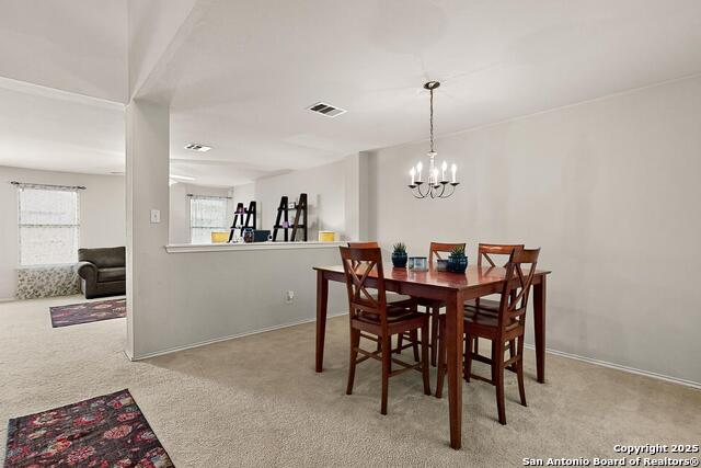 Image 7 of 47 For 635 Lubbock  