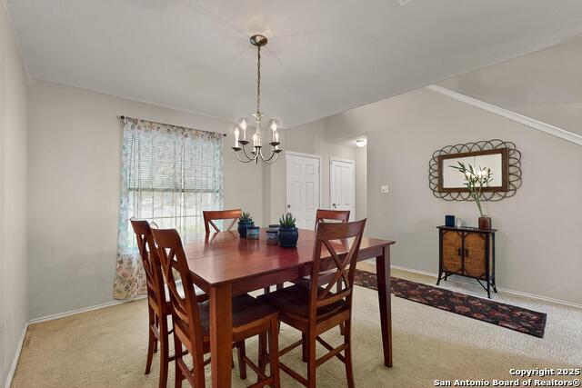 Image 8 of 47 For 635 Lubbock  