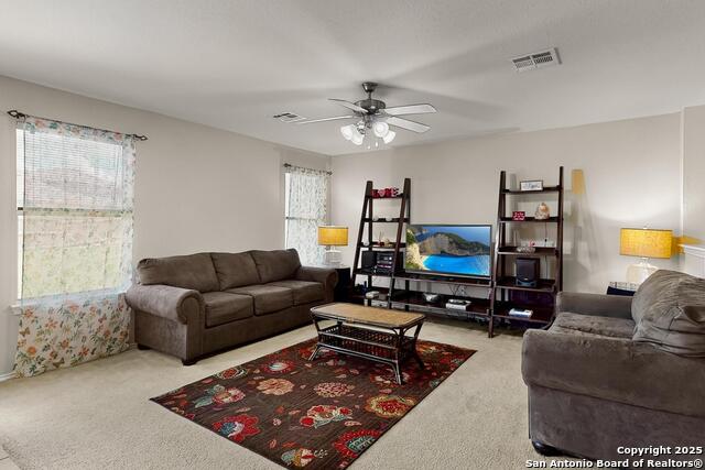 Image 9 of 47 For 635 Lubbock  