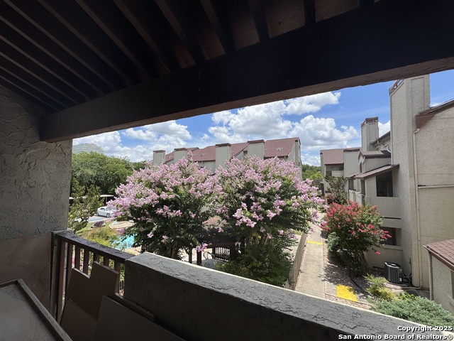 Details for 5322 Medical  E208, San Antonio, TX 78240