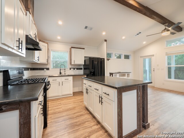 Image 10 of 35 For 191 Shallow Springs Dr