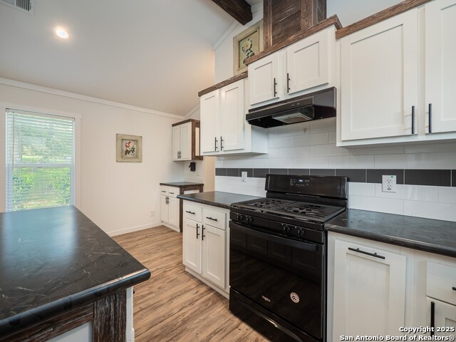 Image 11 of 35 For 191 Shallow Springs Dr