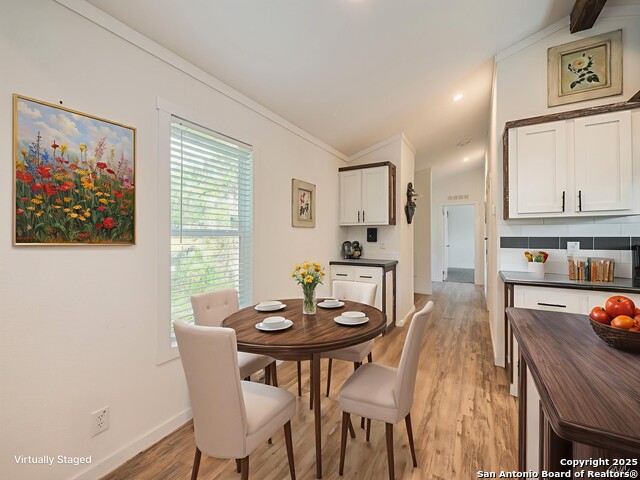 Image 12 of 35 For 191 Shallow Springs Dr