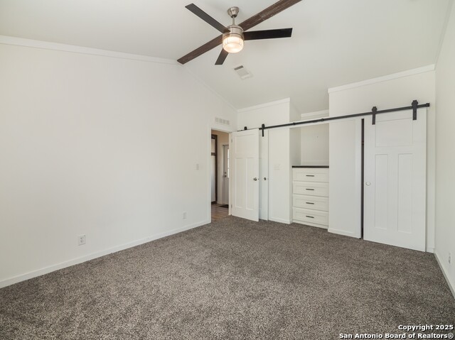 Image 14 of 35 For 191 Shallow Springs Dr