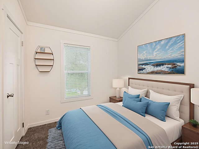 Image 16 of 35 For 191 Shallow Springs Dr