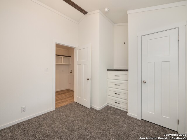 Image 17 of 35 For 191 Shallow Springs Dr