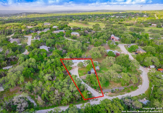 Image 2 of 35 For 191 Shallow Springs Dr