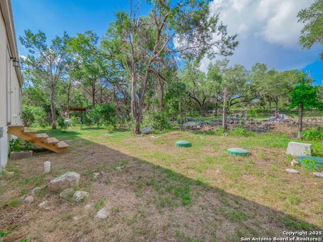 Image 25 of 35 For 191 Shallow Springs Dr