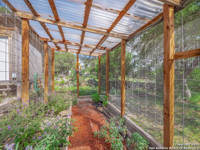 Image 29 of 35 For 191 Shallow Springs Dr