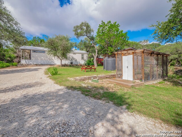 Image 3 of 35 For 191 Shallow Springs Dr
