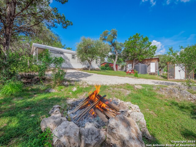 Image 33 of 35 For 191 Shallow Springs Dr