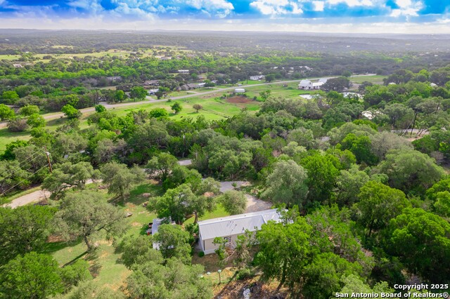 Image 34 of 35 For 191 Shallow Springs Dr
