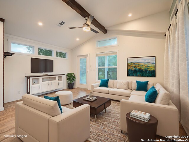Image 5 of 35 For 191 Shallow Springs Dr