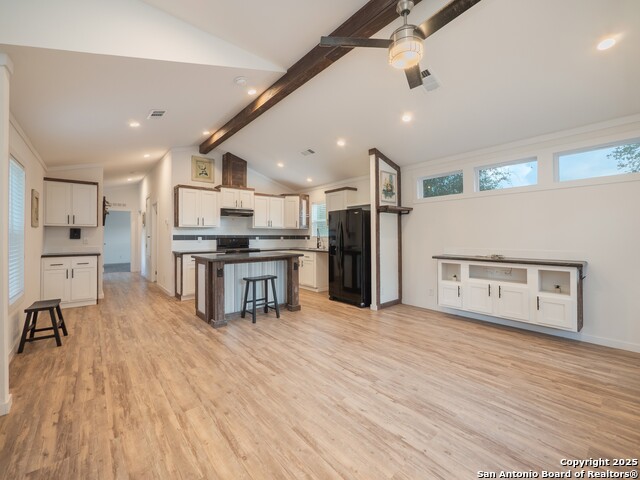 Image 7 of 35 For 191 Shallow Springs Dr