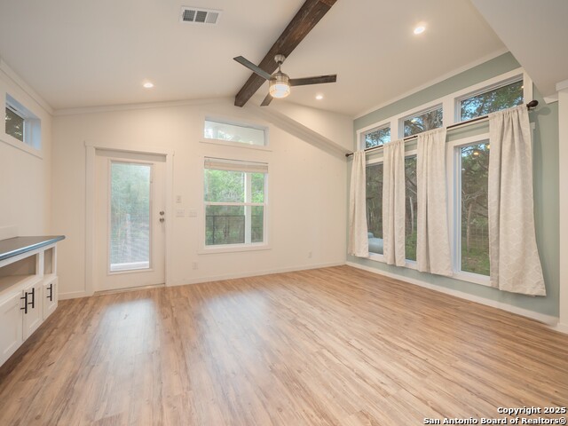 Image 8 of 35 For 191 Shallow Springs Dr