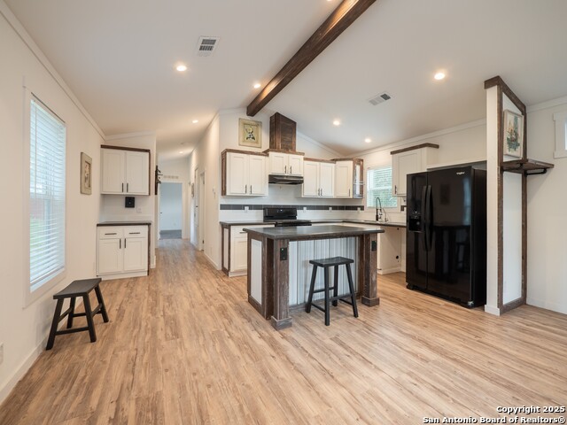 Image 9 of 35 For 191 Shallow Springs Dr