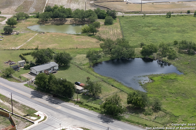Details for 2097 Fm 1044, New Braunfels, TX 78130