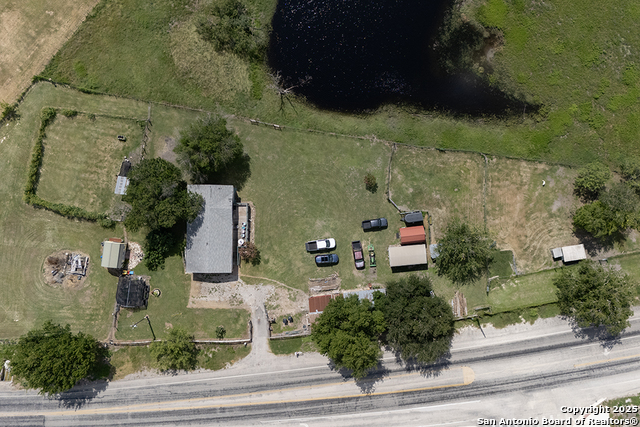 Image 10 of 20 For 2097 Fm 1044
