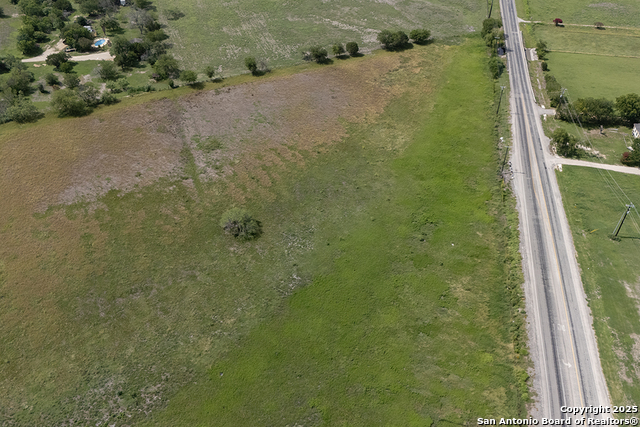 Image 11 of 20 For 2097 Fm 1044