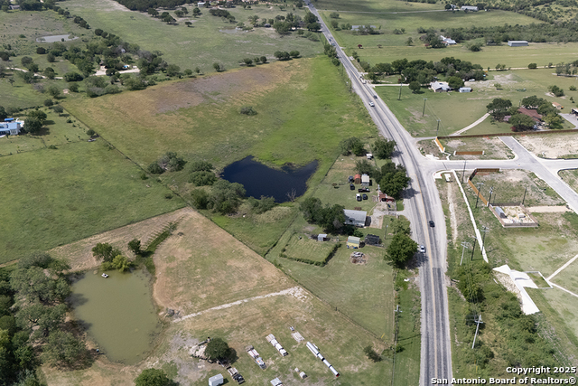 Image 12 of 20 For 2097 Fm 1044