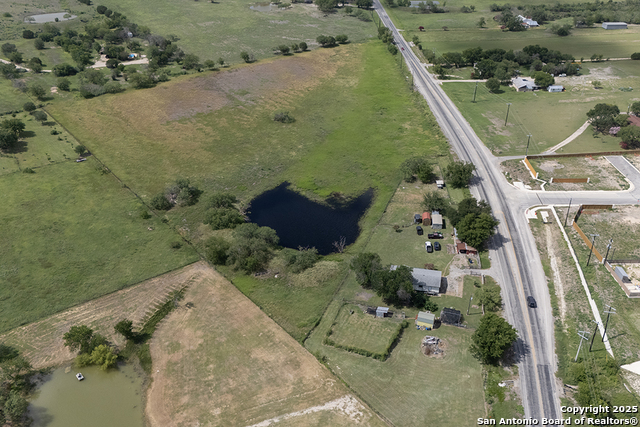 Image 13 of 20 For 2097 Fm 1044