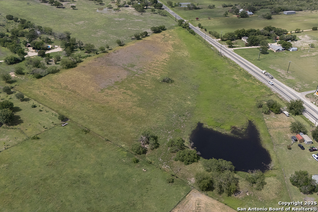 Image 14 of 20 For 2097 Fm 1044