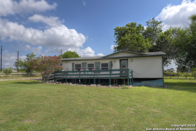 Image 15 of 20 For 2097 Fm 1044
