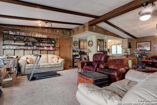 Image 16 of 20 For 2097 Fm 1044