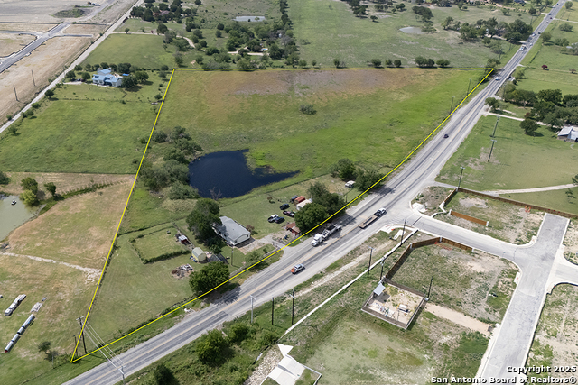 Image 2 of 20 For 2097 Fm 1044