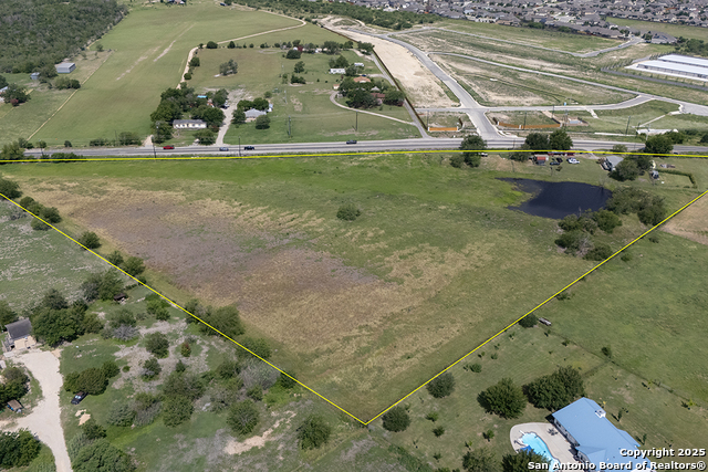 Image 3 of 20 For 2097 Fm 1044