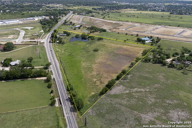 Image 4 of 20 For 2097 Fm 1044