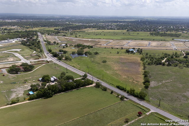 Image 5 of 20 For 2097 Fm 1044