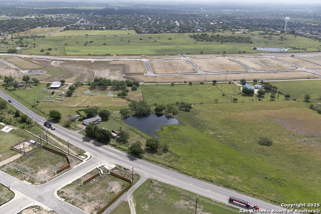 Image 6 of 20 For 2097 Fm 1044
