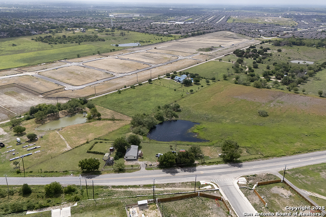 Image 7 of 20 For 2097 Fm 1044