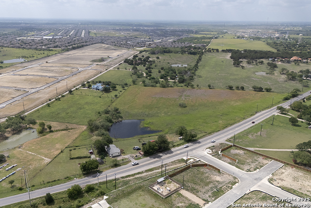 Image 8 of 20 For 2097 Fm 1044