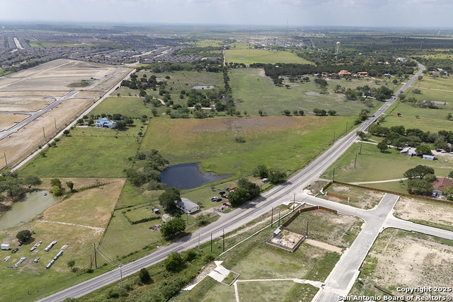 Image 9 of 20 For 2097 Fm 1044
