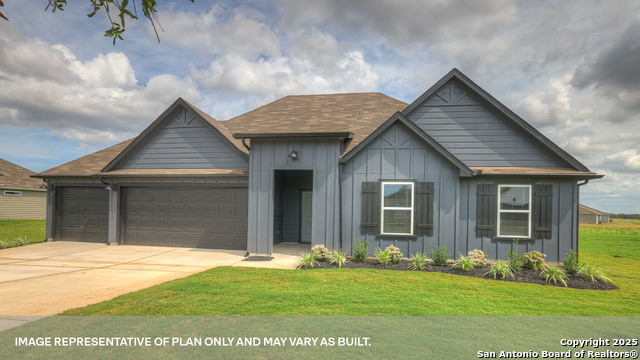 Details for 178 Mallard Street, Fredericksburg, TX 78624