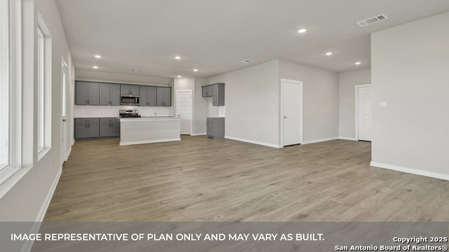 Image 10 of 29 For 178 Mallard Street