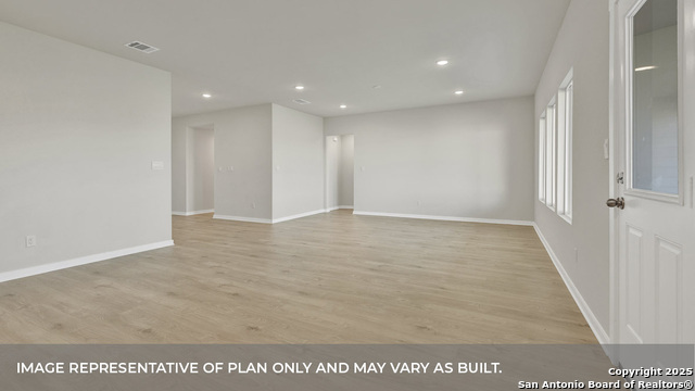 Image 11 of 29 For 178 Mallard Street