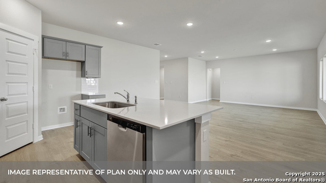 Image 12 of 29 For 178 Mallard Street