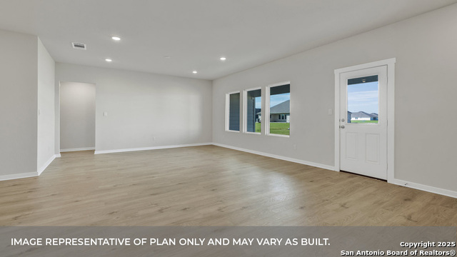 Image 13 of 29 For 178 Mallard Street