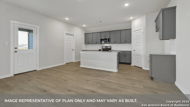 Image 15 of 29 For 178 Mallard Street